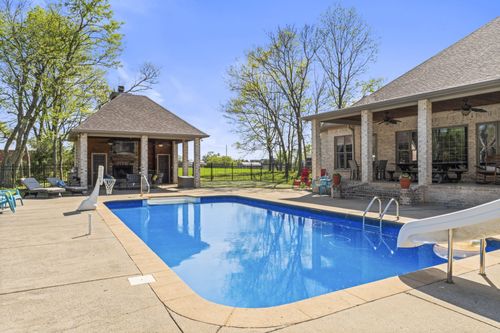 1593 Rock Springs Midland Rd, Christiana, TN, 37037-5355 | Card Image