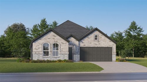 14184 Hammersmith St, Pilot Point, TX, 76258-2141 | Card Image