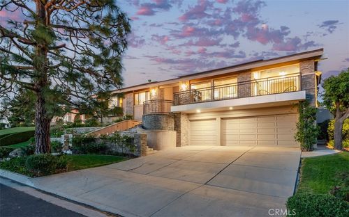 30216 Matisse Dr, Rancho Palos Verdes, CA, 90275-5734 | Card Image