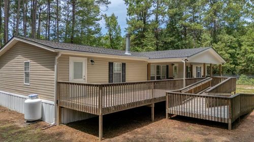 728 Huskie Ln, Saint Stephen, SC, 29479-3699 | Card Image