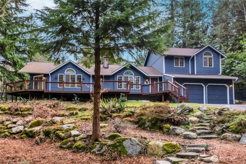 9408 370th Pl Se, Snoqualmie, WA, 98065-9332 | Card Image