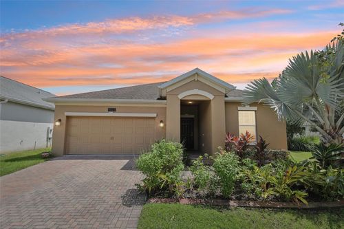 9923 Magnolia Woods Blvd, ORLANDO, FL, 32832-7905 | Card Image