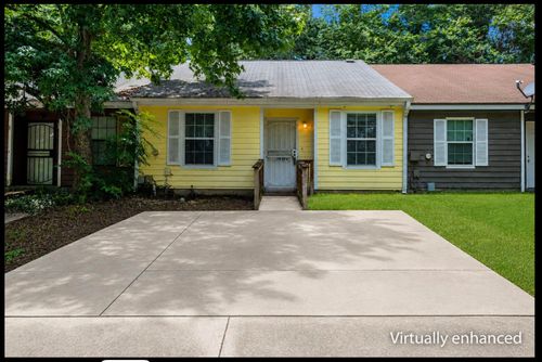2404 Talco Hills Dr, TALLAHASSEE, FL, 32303-3457 | Card Image