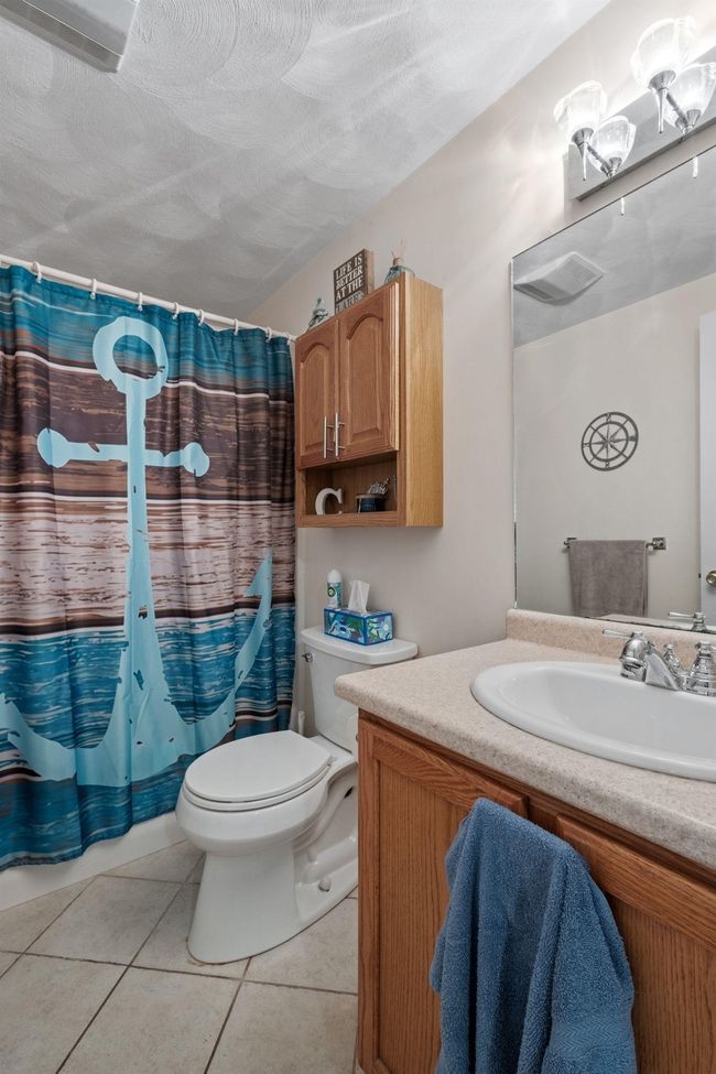 4A - 850 Laconia Rd, Condo with 2 bedrooms, 1 bathrooms and null parking in Tilton NH | Image 27