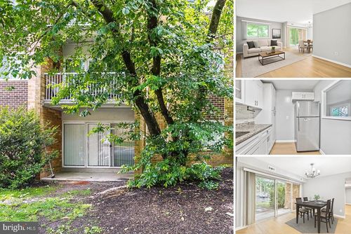 165-8001 Chanute Pl, FALLS CHURCH, VA, 22042-1159 | Card Image