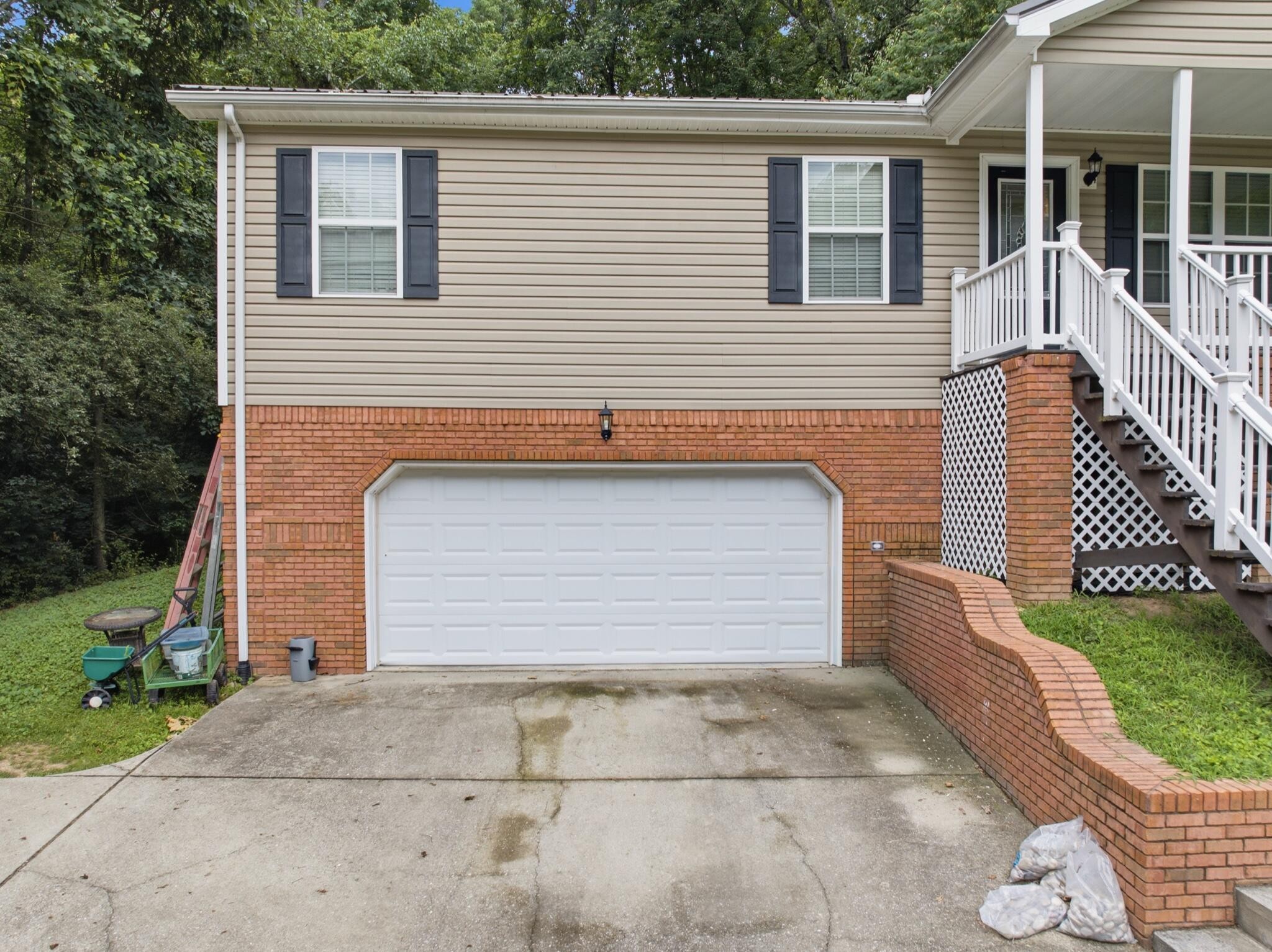 Residential in Chattanooga 4