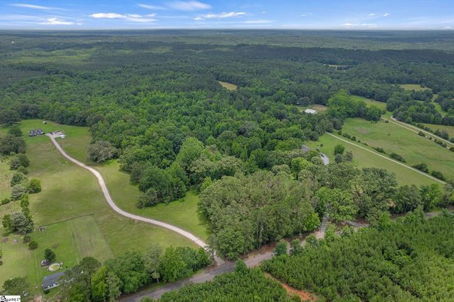 00 Fort Lindley Rd, Home with 0 bedrooms, 0 bathrooms and null parking in Laurens SC | Image 14