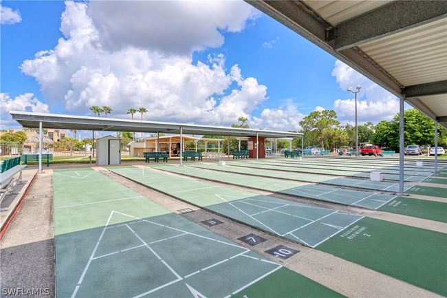 Shuffleboard | Image 37