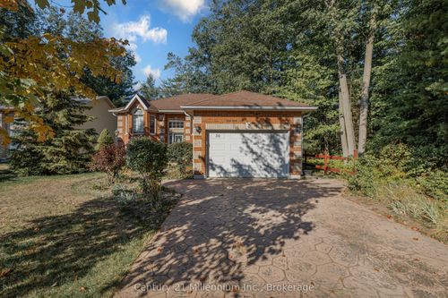 30 Smallman Dr, Wasaga Beach, ON, L9Z1L1 | Card Image