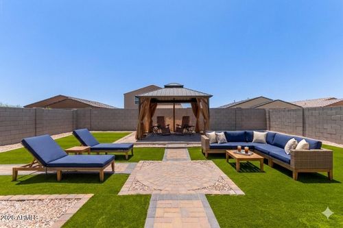 1617 W Pima Ct, Coolidge, AZ, 85128-9563 | Card Image