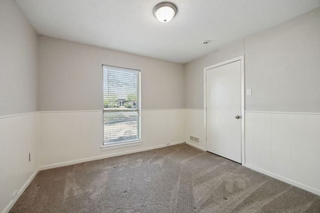 2100 Treehouse Ln, House other with 4 bedrooms, 3 bathrooms and null parking in Plano TX | Image 27