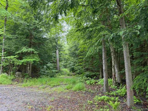 540-x9b-540-X9B Rte. 114, Henniker, NH, 03242 | Card Image