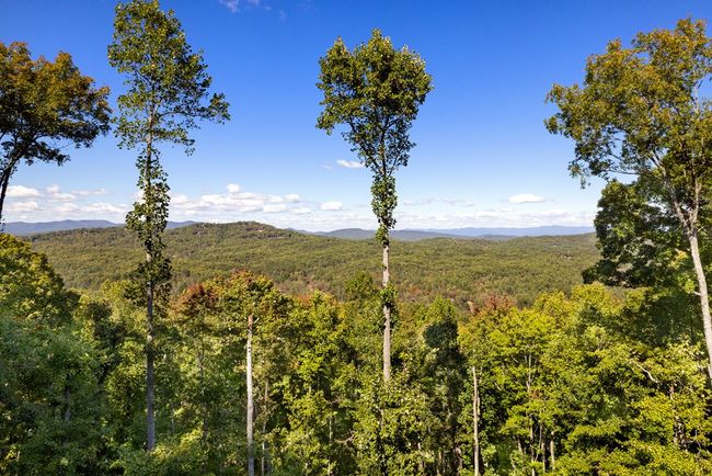 714 Scouts Overlook, Home with 4 bedrooms, 5 bathrooms and null parking in MORGANTON GA | Image 14