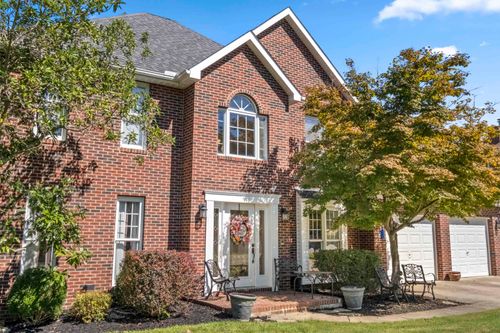 5023 King Richard Ct, Ashland, KY, 41101-6917 | Card Image