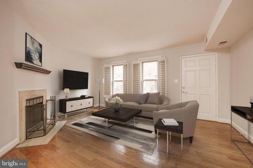 91-91 14th St Ne, WASHINGTON, DC, 20002-8422 | Card Image