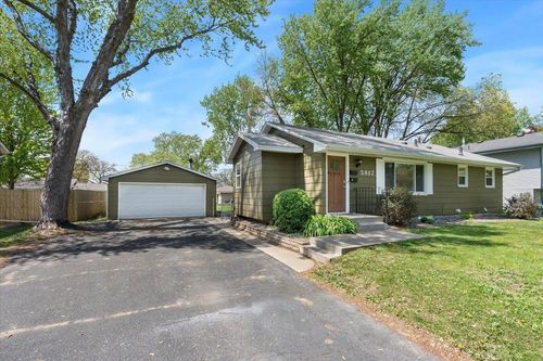 5817 Quail Ave N, Crystal, MN, 55429-2810 | Card Image