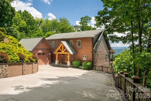 14 Marlin Trl, Waynesville, NC, 28785-9227 | Card Image