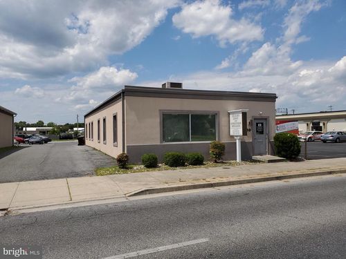 910 Eastern Shore Dr, SALISBURY, MD, 21804-6410 | Card Image