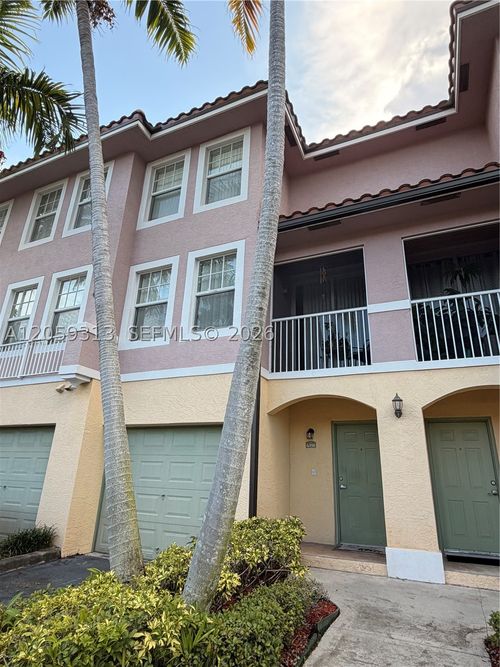 6398-6398 W Sample Rd, Coral Springs, FL, 33067-3232 | Card Image