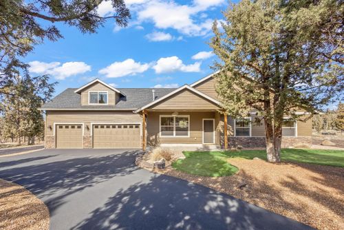 7303 Se Madison Ave, Prineville, OR, 97754-7613 | Card Image