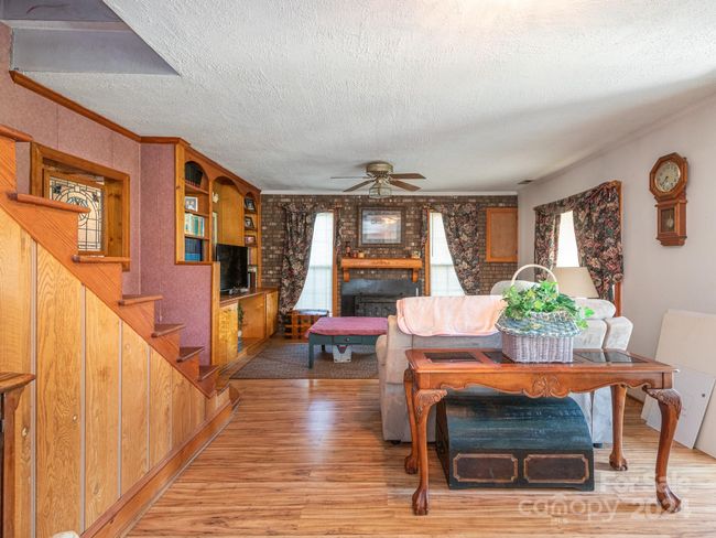 8670 Nc 200 Hwy, House other with 3 bedrooms, 1 bathrooms and null parking in Midland NC | Image 9
