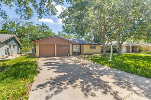 406 Vance St, League City, TX, 77573-4127 | Card Image
