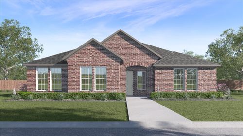 3042 S Cobalt Ave, Fayetteville, AR, 72701-4768 | Card Image