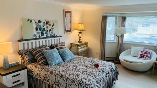 43-8120 General Currie Rd, Richmond, BC, V6Y3V8 | Card Image