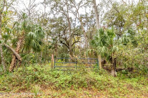 0 Lake Lindsay Tract 3 Road, Brooksville, FL, 34601 | Card Image