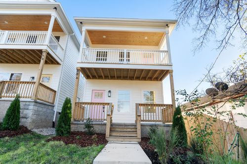 79 Factory St, Nashville, TN, 37210 | Card Image
