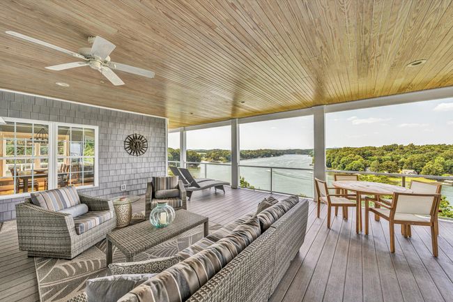 220 Village Lane (34) | Image 26