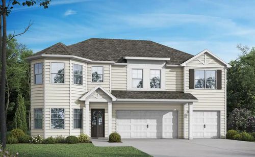 532 Staggerbush St, Freeport, FL, 32439 | Card Image