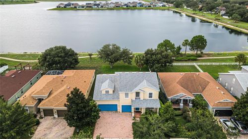 11217 Laurel Brook Ct, RIVERVIEW, FL, 33569-2027 | Card Image