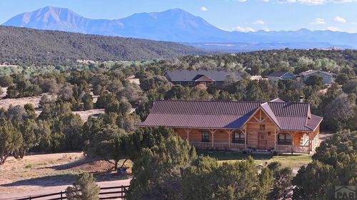 340 Orlandos Way, Walsenburg, CO, 81089-8307 | Card Image