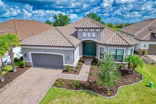 5618 Caserta Ct, Palmetto, FL, 34221-1165 | Card Image