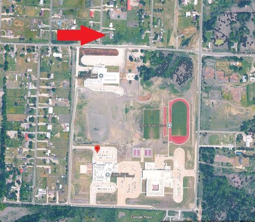 3077 Pecan Ct, Princeton, TX, 75407-4463 | Card Image