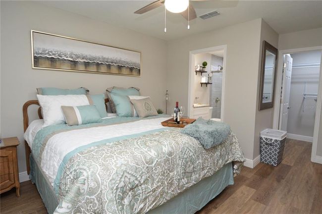 UNIT-202 - 8613 Mallard Reserve Dr, Condo with 2 bedrooms, 2 bathrooms and null parking in TAMPA FL | Image 27