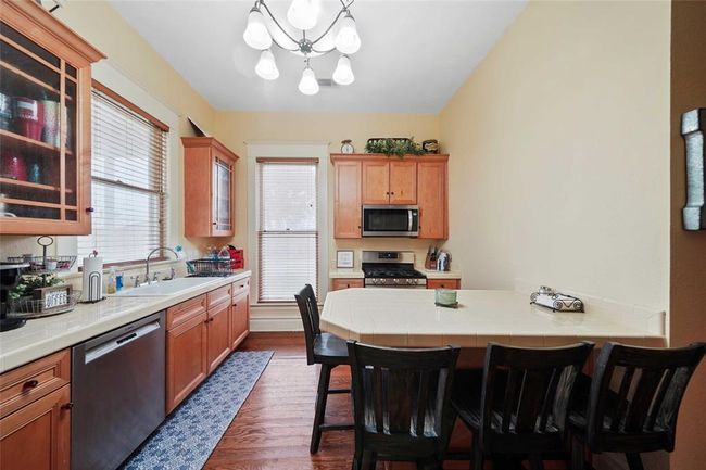 570 Wightman St, House other with 3 bedrooms, 3 bathrooms and null parking in Matagorda TX | Image 11