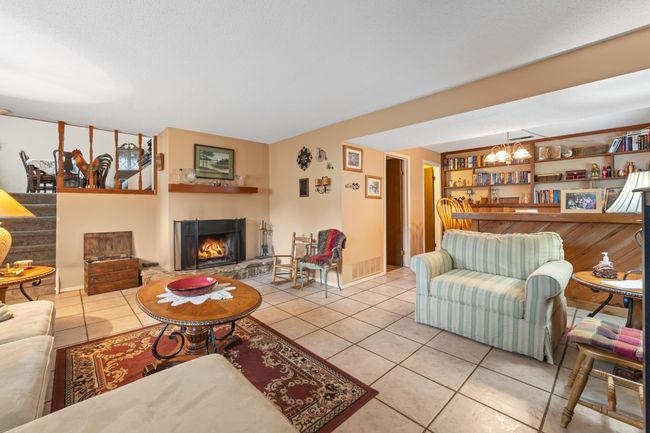 6814 Azalea Hill Cv, House other with 3 bedrooms, 3 bathrooms and null parking in Bartlett TN | Image 5