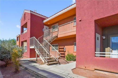 1005-4730 E Craig Rd, Las Vegas, NV, 89115-2591 | Card Image
