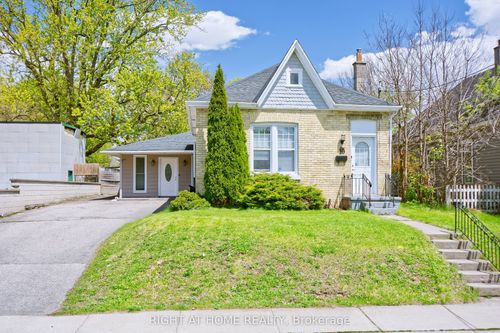 10 Pegler St, London, ON, N5Z2B5 | Card Image