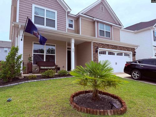620 Chatham Way, Chapin, SC, 29036 | Card Image