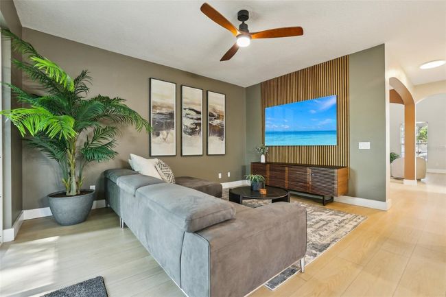 30236 Pga Dr, House other with 4 bedrooms, 3 bathrooms and null parking in SORRENTO FL | Image 13