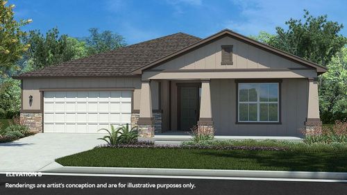 7656 Sw 59th Ln, OCALA, FL, 34474-2033 | Card Image