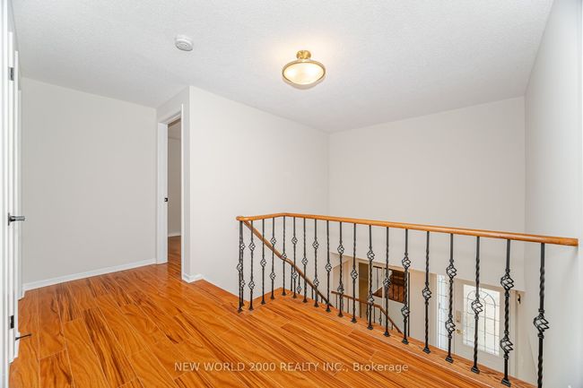 7221 Promenade Danton, House other with 5 bedrooms, 4 bathrooms and 3 parking in Mississauga ON | Image 19