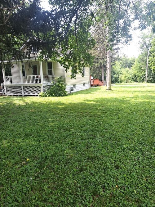 4610 Dumoulin Ave, Lisle, IL, 60532-1205 | Card Image