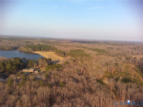 525 Waller Mill Rd, Williamsburg, VA, 23185-3009 | Card Image