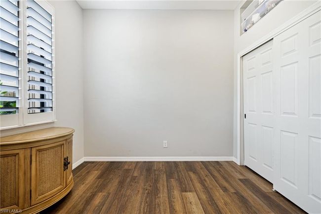 12802 Maiden Cane Ln, Condo with 3 bedrooms, 2 bathrooms and 2 parking in BONITA SPRINGS FL | Image 16