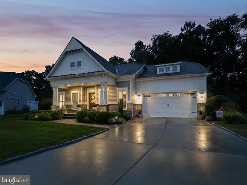 33453 Old Pier Ln, FRANKFORD, DE, 19945-3596 | Card Image