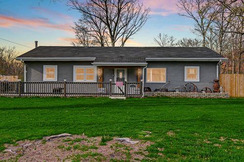 17067 E 3250n Rd, Momence, IL, 60954-3109 | Card Image